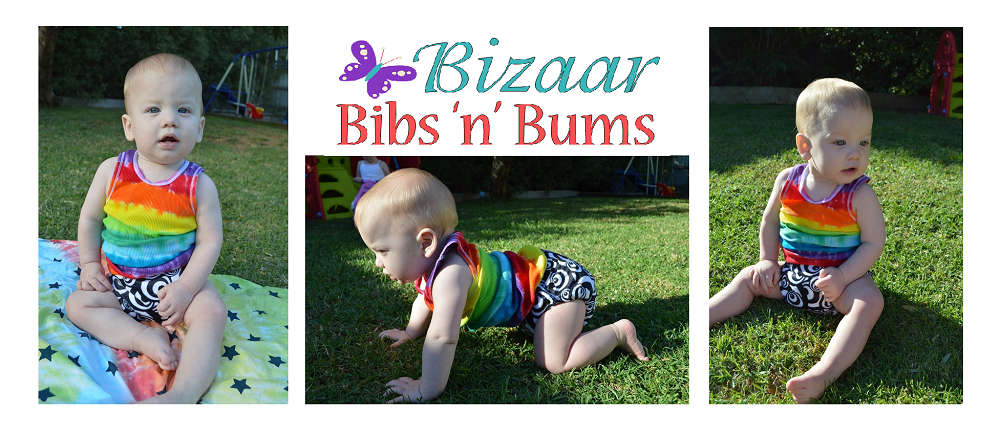 bizaar bibs n bums.png